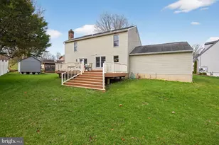 12413 Olivewood Pl, Silver Spring, MD 20904 - Photo 43