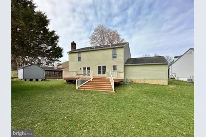 12413 Olivewood Place, Silver Spring, MD 20904 - Photo 3