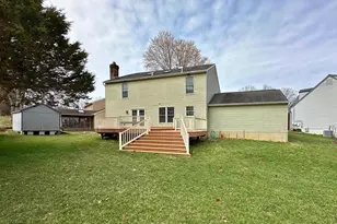 12413 Olivewood Pl, Silver Spring, MD 20904 - Photo 3