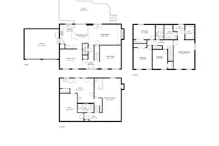 12413 Olivewood Pl, Silver Spring, MD 20904 - Photo 47