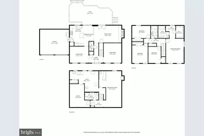 12413 Olivewood Place, Silver Spring, MD 20904 - Photo 11