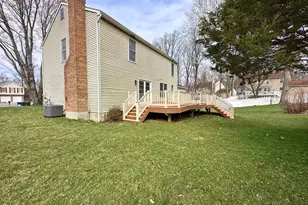 12413 Olivewood Pl, Silver Spring, MD 20904 - Photo 41