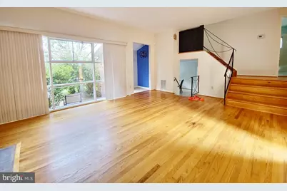 8 Gruenther Court, Rockville, MD 20851 - Photo 5