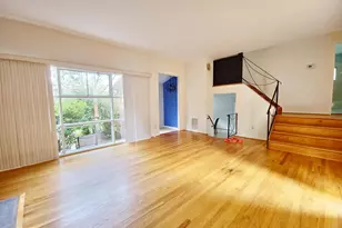 8 Gruenther Ct, Rockville, MD 20851 - Photo 5