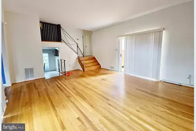 8 Gruenther Court, Rockville, MD 20851 - Photo 7