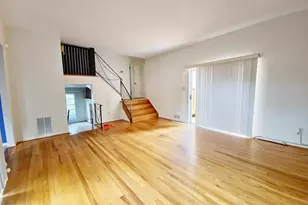 8 Gruenther Ct, Rockville, MD 20851 - Photo 7