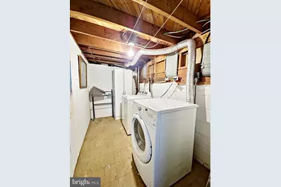 8 Gruenther Court, Rockville, MD 20851 - Photo 25