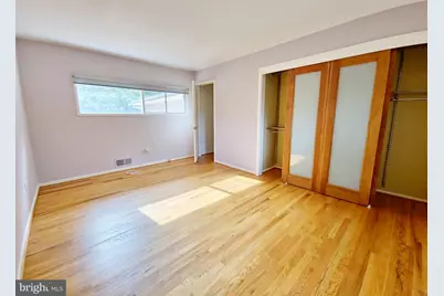 8 Gruenther Court, Rockville, MD 20851 - Photo 9