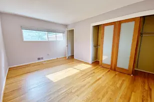 8 Gruenther Ct, Rockville, MD 20851 - Photo 9