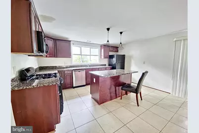 8 Gruenther Court, Rockville, MD 20851 - Photo 21