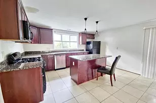 8 Gruenther Ct, Rockville, MD 20851 - Photo 21