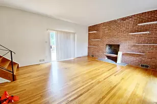 8 Gruenther Ct, Rockville, MD 20851 - Photo 3