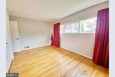 8 Gruenther Court, Rockville, MD 20851 - Photo 15