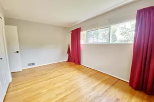 8 Gruenther Ct, Rockville, MD 20851 - Photo 15