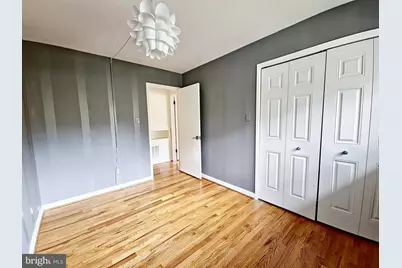 8 Gruenther Court, Rockville, MD 20851 - Photo 17