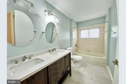 8 Gruenther Court, Rockville, MD 20851 - Photo 11