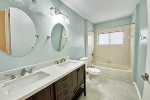 8 Gruenther Ct, Rockville, MD 20851 - Photo 11