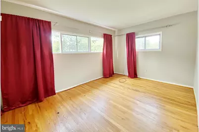 8 Gruenther Court, Rockville, MD 20851 - Photo 13