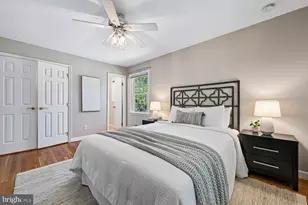 10706 Stoneyhill Dr, Silver Spring, MD 20901 - Photo 27
