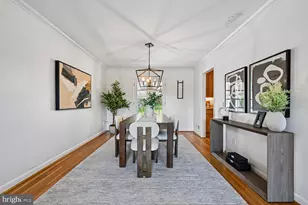 10706 Stoneyhill Dr, Silver Spring, MD 20901 - Photo 9