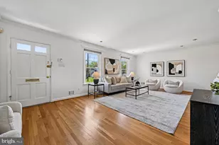 10706 Stoneyhill Dr, Silver Spring, MD 20901 - Photo 3