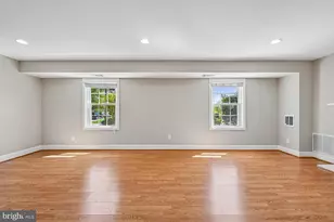 10706 Stoneyhill Dr, Silver Spring, MD 20901 - Photo 19