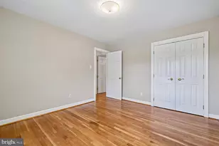 10706 Stoneyhill Dr, Silver Spring, MD 20901 - Photo 33