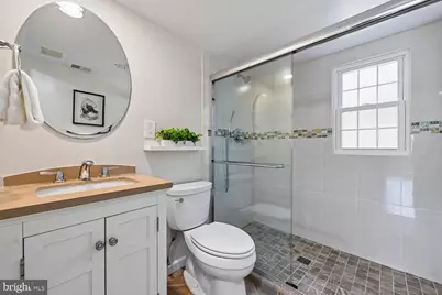 10706 Stoneyhill Drive, Silver Spring, MD 20901 - Photo 39