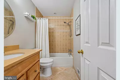 10706 Stoneyhill Drive, Silver Spring, MD 20901 - Photo 37