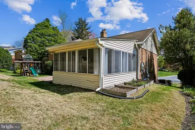 10706 Stoneyhill Drive, Silver Spring, MD 20901 - Photo 45