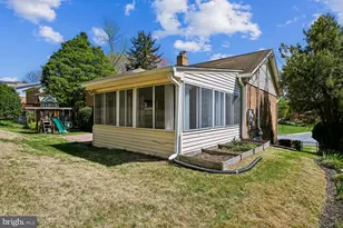 10706 Stoneyhill Dr, Silver Spring, MD 20901 - Photo 45