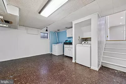 10706 Stoneyhill Drive, Silver Spring, MD 20901 - Photo 41