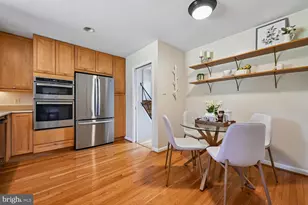 10706 Stoneyhill Dr, Silver Spring, MD 20901 - Photo 15
