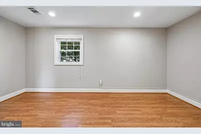 10706 Stoneyhill Drive, Silver Spring, MD 20901 - Photo 35