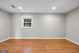 10706 Stoneyhill Dr, Silver Spring, MD 20901 - Photo 35