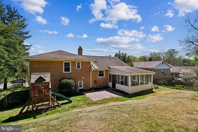10706 Stoneyhill Drive, Silver Spring, MD 20901 - Photo 47