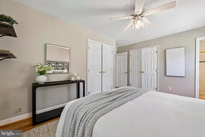 10706 Stoneyhill Drive, Silver Spring, MD 20901 - Photo 27