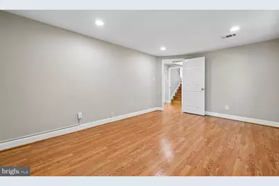 10706 Stoneyhill Drive, Silver Spring, MD 20901 - Photo 35