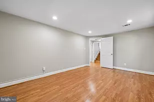 10706 Stoneyhill Dr, Silver Spring, MD 20901 - Photo 35