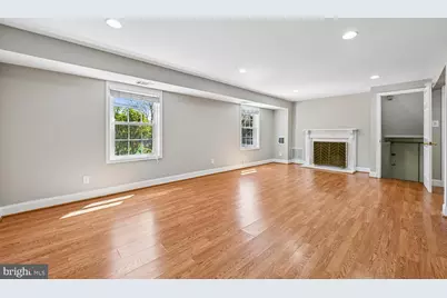 10706 Stoneyhill Drive, Silver Spring, MD 20901 - Photo 19