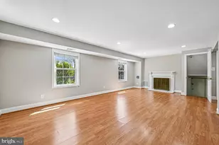 10706 Stoneyhill Dr, Silver Spring, MD 20901 - Photo 19