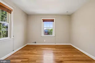 10706 Stoneyhill Dr, Silver Spring, MD 20901 - Photo 31