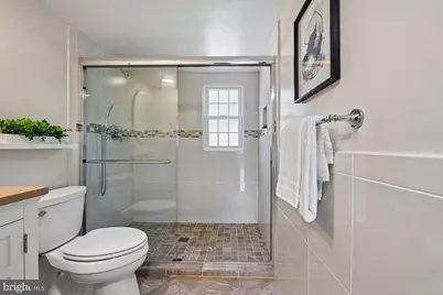 10706 Stoneyhill Drive, Silver Spring, MD 20901 - Photo 39