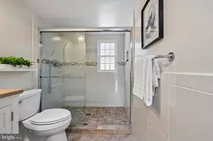 10706 Stoneyhill Dr, Silver Spring, MD 20901 - Photo 39