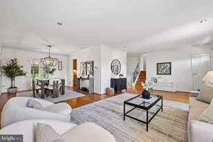 10706 Stoneyhill Dr, Silver Spring, MD 20901 - Photo 7