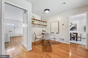 10706 Stoneyhill Dr, Silver Spring, MD 20901 - Photo 13