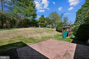 10706 Stoneyhill Dr, Silver Spring, MD 20901 - Photo 49