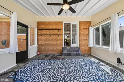 10706 Stoneyhill Drive, Silver Spring, MD 20901 - Photo 25