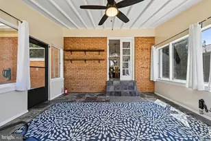 10706 Stoneyhill Dr, Silver Spring, MD 20901 - Photo 25