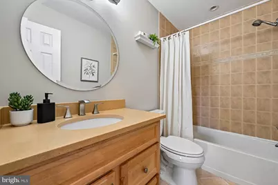 10706 Stoneyhill Drive, Silver Spring, MD 20901 - Photo 37